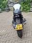 Triumph Bonneville T100 Wit - thumbnail 6