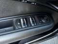 MINI Cooper S Countryman Mini 1.6 | Automaat | Panorama | Climate | Navi | Bruin - thumbnail 20