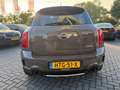 MINI Cooper S Countryman Mini 1.6 | Automaat | Panorama | Climate | Navi | Bruin - thumbnail 8