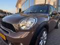 MINI Cooper S Countryman Mini 1.6 | Automaat | Panorama | Climate | Navi | Bruin - thumbnail 14