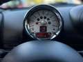 MINI Cooper S Countryman Mini 1.6 | Automaat | Panorama | Climate | Navi | Bruin - thumbnail 25