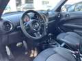 MINI Cooper S Countryman Mini 1.6 | Automaat | Panorama | Climate | Navi | Bruin - thumbnail 18