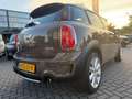 MINI Cooper S Countryman Mini 1.6 | Automaat | Panorama | Climate | Navi | Bruin - thumbnail 9
