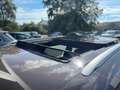 MINI Cooper S Countryman Mini 1.6 | Automaat | Panorama | Climate | Navi | Bruin - thumbnail 41