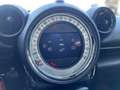 MINI Cooper S Countryman Mini 1.6 | Automaat | Panorama | Climate | Navi | Bruin - thumbnail 29