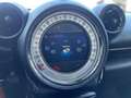 MINI Cooper S Countryman Mini 1.6 | Automaat | Panorama | Climate | Navi | Bruin - thumbnail 27
