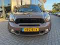 MINI Cooper S Countryman Mini 1.6 | Automaat | Panorama | Climate | Navi | Bruin - thumbnail 4