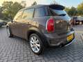 MINI Cooper S Countryman Mini 1.6 | Automaat | Panorama | Climate | Navi | Bruin - thumbnail 5