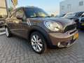 MINI Cooper S Countryman Mini 1.6 | Automaat | Panorama | Climate | Navi | Bruin - thumbnail 11