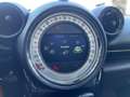 MINI Cooper S Countryman Mini 1.6 | Automaat | Panorama | Climate | Navi | Bruin - thumbnail 28