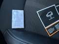 MINI Cooper S Countryman Mini 1.6 | Automaat | Panorama | Climate | Navi | Bruin - thumbnail 40