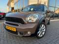 MINI Cooper S Countryman Mini 1.6 | Automaat | Panorama | Climate | Navi | Bruin - thumbnail 3