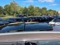 MINI Cooper S Countryman Mini 1.6 | Automaat | Panorama | Climate | Navi | Bruin - thumbnail 15