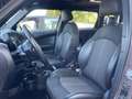 MINI Cooper S Countryman Mini 1.6 | Automaat | Panorama | Climate | Navi | Bruin - thumbnail 17
