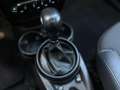 MINI Cooper S Countryman Mini 1.6 | Automaat | Panorama | Climate | Navi | Bruin - thumbnail 35
