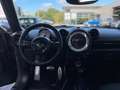 MINI Cooper S Countryman Mini 1.6 | Automaat | Panorama | Climate | Navi | Bruin - thumbnail 16