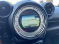 MINI Cooper S Countryman Mini 1.6 | Automaat | Panorama | Climate | Navi | Bruin - thumbnail 34