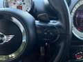 MINI Cooper S Countryman Mini 1.6 | Automaat | Panorama | Climate | Navi | Bruin - thumbnail 24