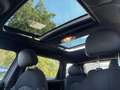 MINI Cooper S Countryman Mini 1.6 | Automaat | Panorama | Climate | Navi | Bruin - thumbnail 19