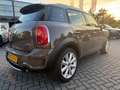 MINI Cooper S Countryman Mini 1.6 | Automaat | Panorama | Climate | Navi | Bruin - thumbnail 7