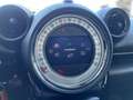 MINI Cooper S Countryman Mini 1.6 | Automaat | Panorama | Climate | Navi | Bruin - thumbnail 31