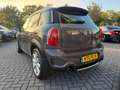 MINI Cooper S Countryman Mini 1.6 | Automaat | Panorama | Climate | Navi | Bruin - thumbnail 6