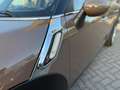 MINI Cooper S Countryman Mini 1.6 | Automaat | Panorama | Climate | Navi | Bruin - thumbnail 13