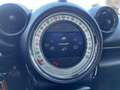 MINI Cooper S Countryman Mini 1.6 | Automaat | Panorama | Climate | Navi | Bruin - thumbnail 30