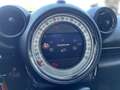 MINI Cooper S Countryman Mini 1.6 | Automaat | Panorama | Climate | Navi | Bruin - thumbnail 32