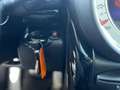 MINI Cooper S Countryman Mini 1.6 | Automaat | Panorama | Climate | Navi | Bruin - thumbnail 33