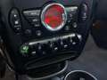 MINI Cooper S Countryman Mini 1.6 | Automaat | Panorama | Climate | Navi | Bruin - thumbnail 37