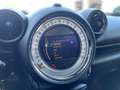 MINI Cooper S Countryman Mini 1.6 | Automaat | Panorama | Climate | Navi | Bruin - thumbnail 26