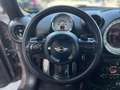 MINI Cooper S Countryman Mini 1.6 | Automaat | Panorama | Climate | Navi | Bruin - thumbnail 22