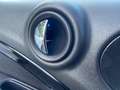 MINI Cooper S Countryman Mini 1.6 | Automaat | Panorama | Climate | Navi | Bruin - thumbnail 21