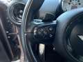 MINI Cooper S Countryman Mini 1.6 | Automaat | Panorama | Climate | Navi | Bruin - thumbnail 23