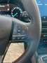 Ford Focus Focus V 2022 1.0t ecoboost h ST-Line 125cv Gris - thumbnail 19