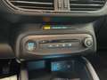 Ford Focus Focus V 2022 1.0t ecoboost h ST-Line 125cv Gris - thumbnail 15
