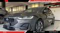 Ford Focus Focus V 2022 1.0t ecoboost h ST-Line 125cv Gris - thumbnail 1