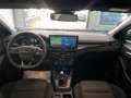 Ford Focus Focus V 2022 1.0t ecoboost h ST-Line 125cv Gris - thumbnail 25