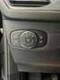 Ford Focus Focus V 2022 1.0t ecoboost h ST-Line 125cv Gris - thumbnail 21