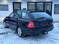 Mercedes-Benz C 180 Kompressor T-Modell°Tempo°AHK°Klima°S-Heft Schwarz - thumbnail 4