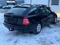 Mercedes-Benz C 180 Kompressor T-Modell°Tempo°AHK°Klima°S-Heft Schwarz - thumbnail 3