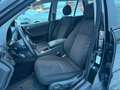 Mercedes-Benz C 180 Kompressor T-Modell°Tempo°AHK°Klima°S-Heft Schwarz - thumbnail 5