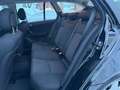 Mercedes-Benz C 180 Kompressor T-Modell°Tempo°AHK°Klima°S-Heft Schwarz - thumbnail 7