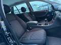 Mercedes-Benz C 180 Kompressor T-Modell°Tempo°AHK°Klima°S-Heft Schwarz - thumbnail 6