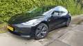 Tesla Model 3 Standard RWD Plus 60 kWh Black - thumbnail 1