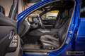 BMW 330 330e Touring xDrive| M-sport|Pano|Cam|HUD|E-stoel| Bleu - thumbnail 30