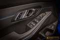 BMW 330 330e Touring xDrive| M-sport|Pano|Cam|HUD|E-stoel| Bleu - thumbnail 29