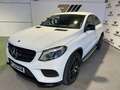 Mercedes-Benz GLE 53 AMG Coupé 350d 4Matic Aut. Alb - thumbnail 1