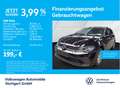 Volkswagen Polo Life 1.0 TSI Navi LED ACC SHZ PDC Schwarz - thumbnail 1